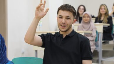 baru erasmusda hibe tutarini arttirdi qRdkTlpz