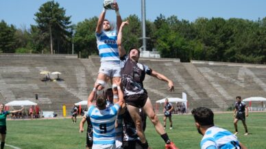 baru erkek ragbi takimindan onemli basari nQfuRuww