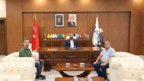 baru ile azerbaycan arasindaki akademik is birligi gelistiriliyor nH9qOaFU