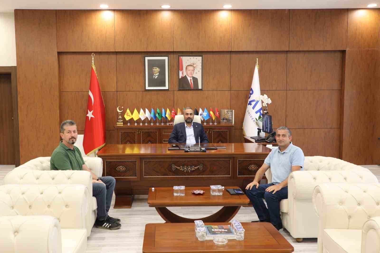 baru ile azerbaycan arasindaki akademik is birligi gelistiriliyor nH9qOaFU