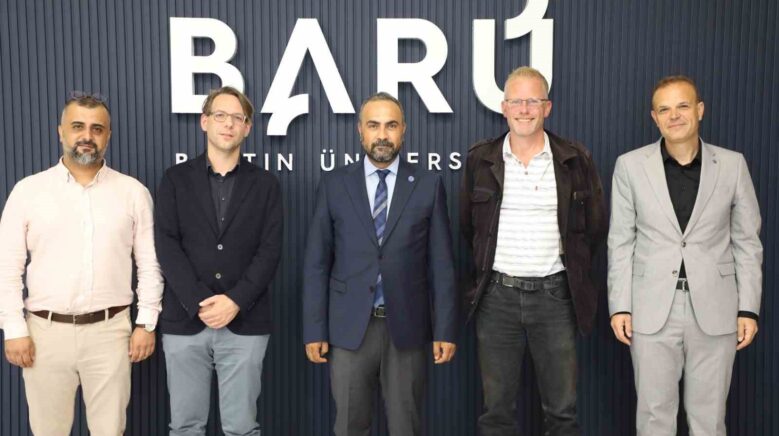 baru uluslararasi akademisyenleri agirlamaya devam ediyor 4ELgVefP