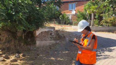 baruden deprem bolgesindeki hasar tespit calismalarina destek mfxGxIjZ