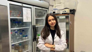 barunun projesiyle mikrobiyal hastaliklara karsi yeni ilaclar gelistirilecek O5qQTF8n