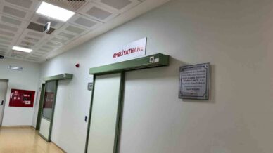 baska illere sevk edilen komplike vakalar artik boluda tedavi edilebilecek 7cWiDx4h