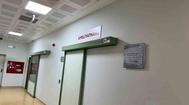 baska illere sevk edilen komplike vakalar artik boluda tedavi edilebilecek 7cWiDx4h