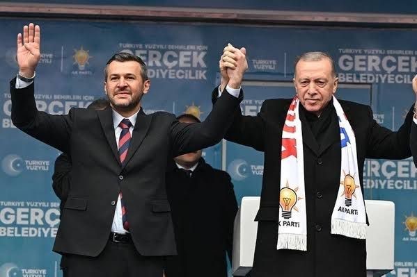 baskan cetinkaya ak partinin 24 kurulus yil donumunu kutladi XsWOCCi9