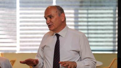 baskan ozlu yeni bir olusuma ihtiyac var guJN7FmJ