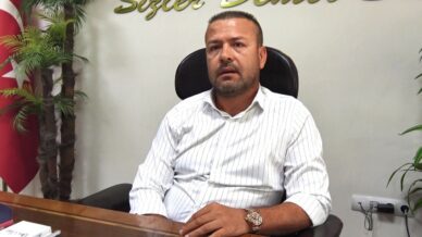 baskan yilmaz alterde muhatabimiz artik devletin temsilcileri olacak 5cFLwTs9