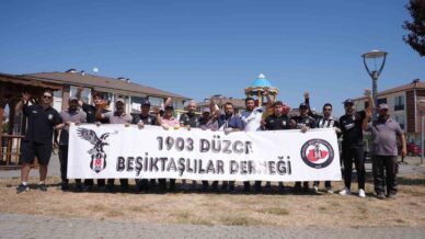 besiktaslilardan fenerbahcelilere cagri f31mxCSh