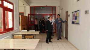 beun bilisim teknolojileri myo kapilarini gelecege acmaya hazirlaniyor RSBjL79J