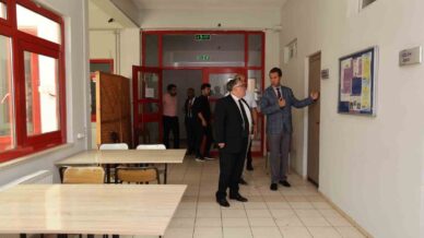 beun bilisim teknolojileri myo kapilarini gelecege acmaya hazirlaniyor RSBjL79J