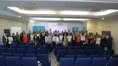 beun turkcenin uluslararasilasmasina katki sunmaya devam ediyor p4CgD7qP