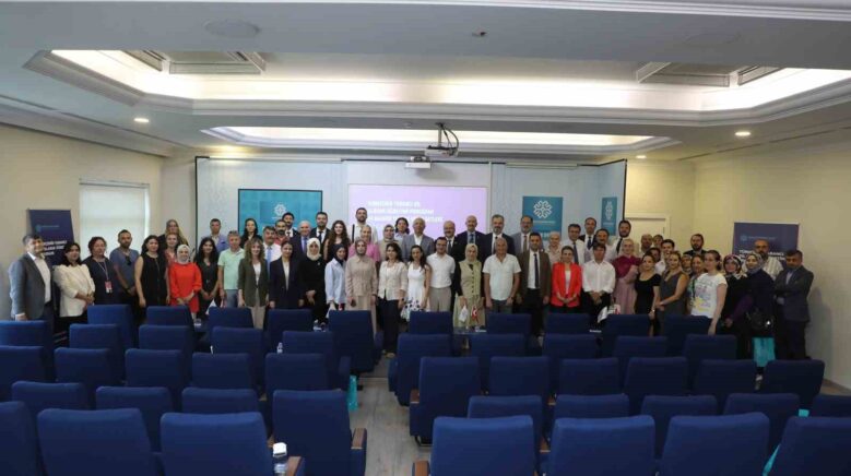 beun turkcenin uluslararasilasmasina katki sunmaya devam ediyor p4CgD7qP