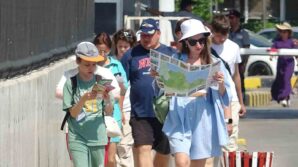 bin 117 rus turisti tasiyan kruvaziyerin turkiyedeki 4 adresi samsun oldu dXsLV8st