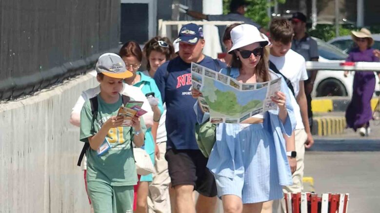 bin 117 rus turisti tasiyan kruvaziyerin turkiyedeki 4 adresi samsun oldu dXsLV8st