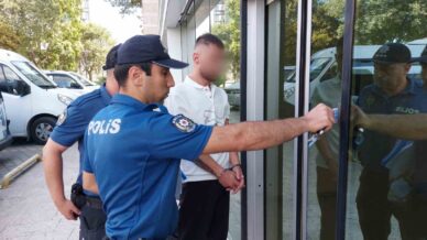 bin 400 liralik borc tartismasi tufekli saldiriya donustu nTc96VKl