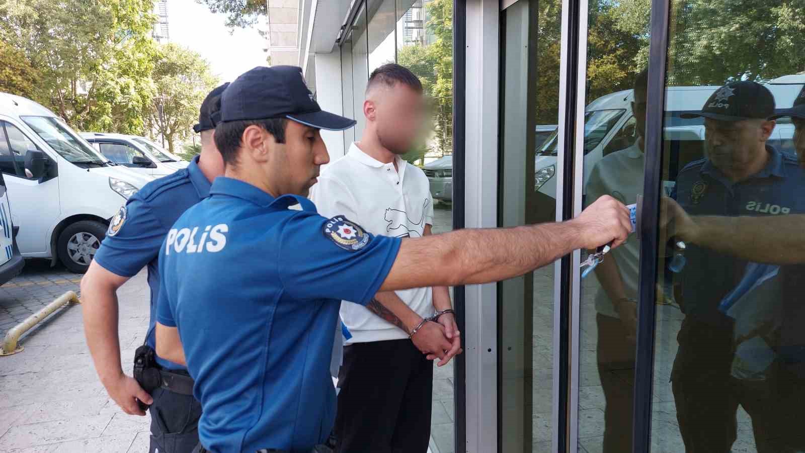 bin 400 liralik borc tartismasi tufekli saldiriya donustu nTc96VKl