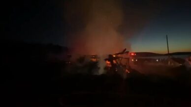 boluda 2 yayla evi yanginda kule dondu 2pRRfMGe