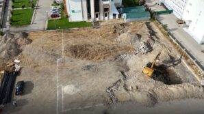 boluda 200 kisilik spor salonu icin ilk kazma vuruldu 6jWquk4m