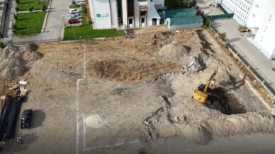 boluda 200 kisilik spor salonu icin ilk kazma vuruldu 6jWquk4m