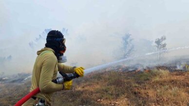 boluda cikan orman yangini kontrol altina alindi T4ZRSGrL