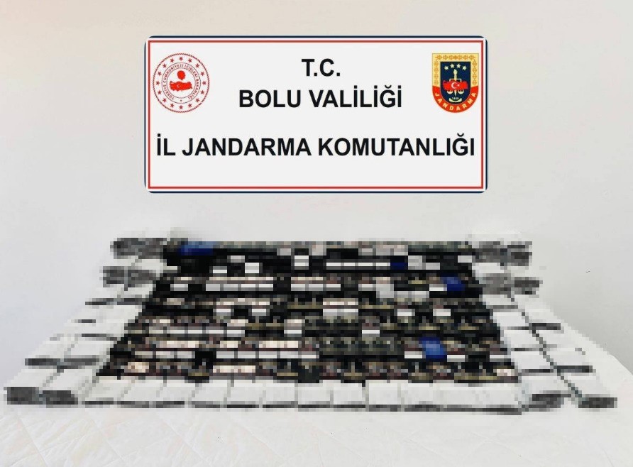 boluda kacak sigara operasyonu binlerce kacak urun ele gecirildi h7lzpKIn