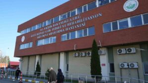 boluda kugu emojisiyle doktorlarin rusvet iddiasinda yeni gelisme sPqFrDk1