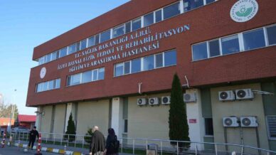 boluda kugu emojisiyle doktorlarin rusvet iddiasinda yeni gelisme sPqFrDk1