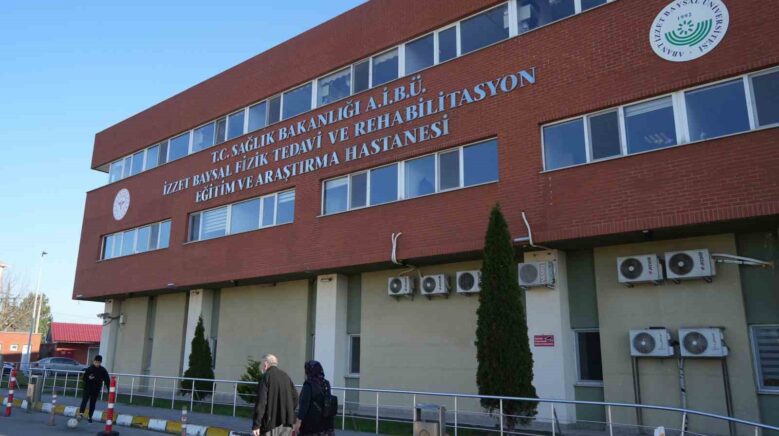 boluda kugu emojisiyle doktorlarin rusvet iddiasinda yeni gelisme sPqFrDk1