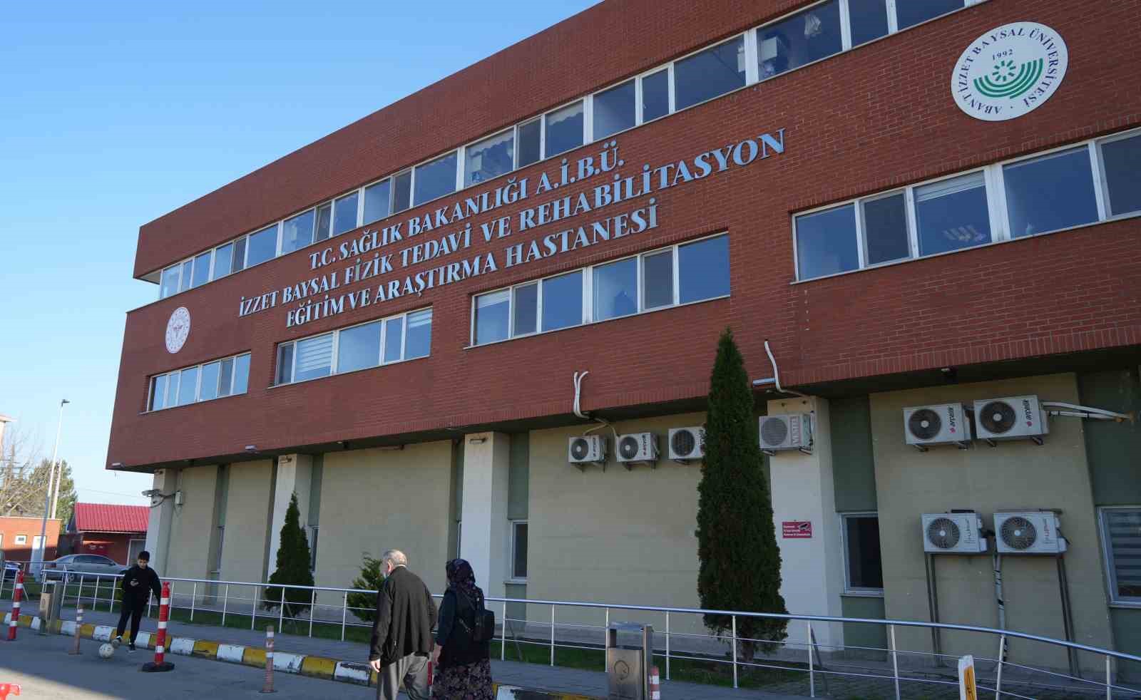 boluda kugu emojisiyle doktorlarin rusvet iddiasinda yeni gelisme sPqFrDk1