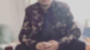 boluda silahli kavga 1 yarali JC8RaZSO