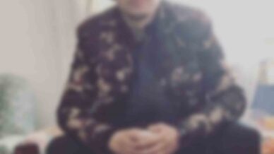 boluda silahli kavga 1 yarali JC8RaZSO