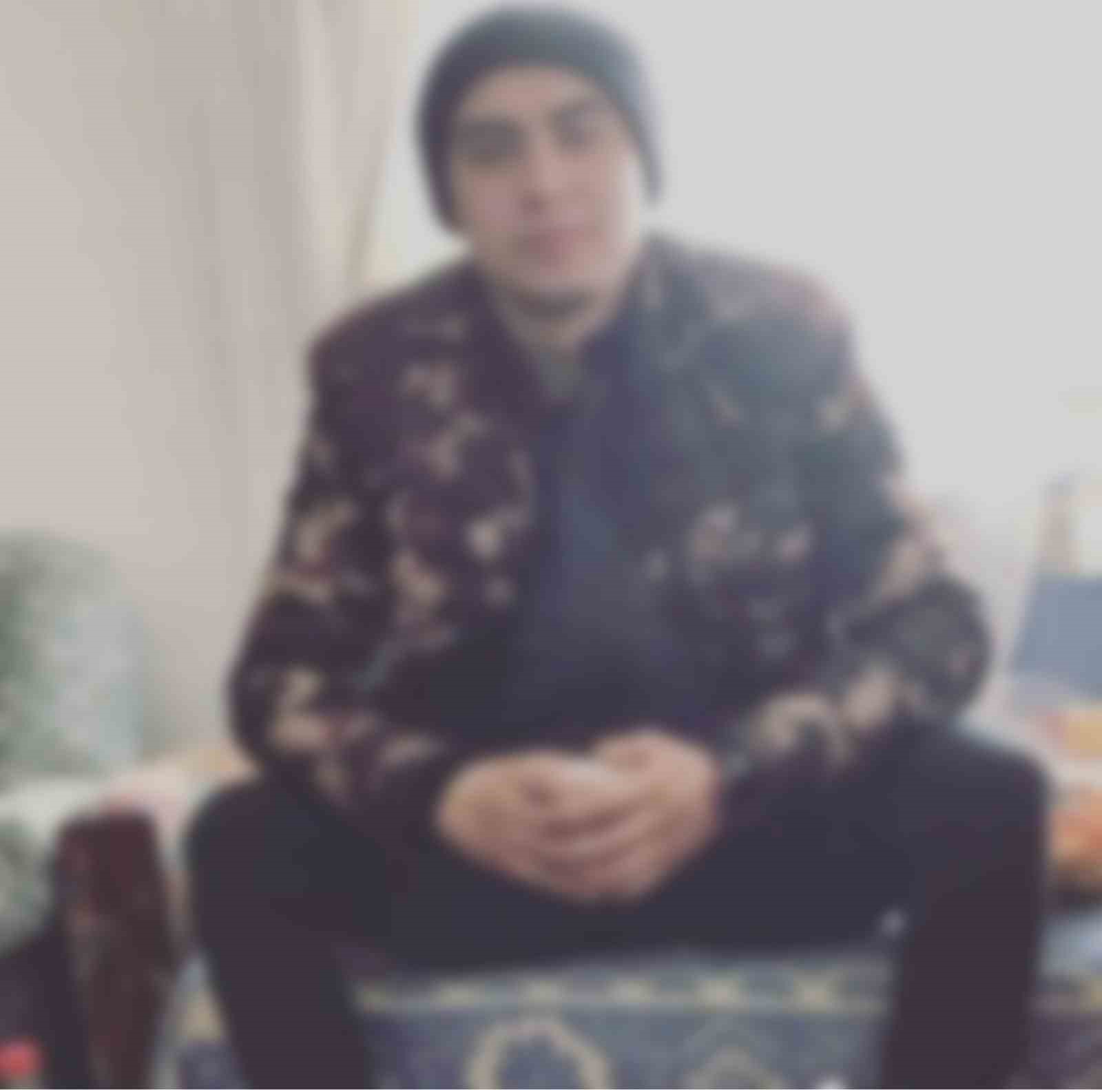 boluda silahli kavga 1 yarali JC8RaZSO