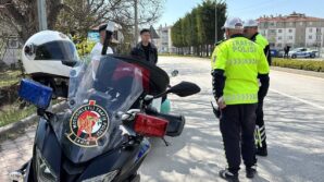 boluda son 5 ayda suruculere 113 milyon 996 bin lira ceza kesildi Ma8xNa3E