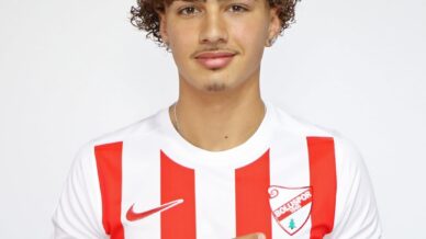 boluspordan 3 transfer birden p6v1TMz4