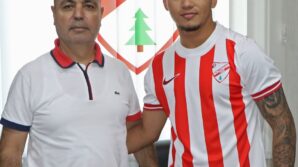 boluspordan sag bek takviyesi Xa2ZmVPy