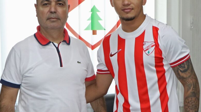 boluspordan sag bek takviyesi Xa2ZmVPy