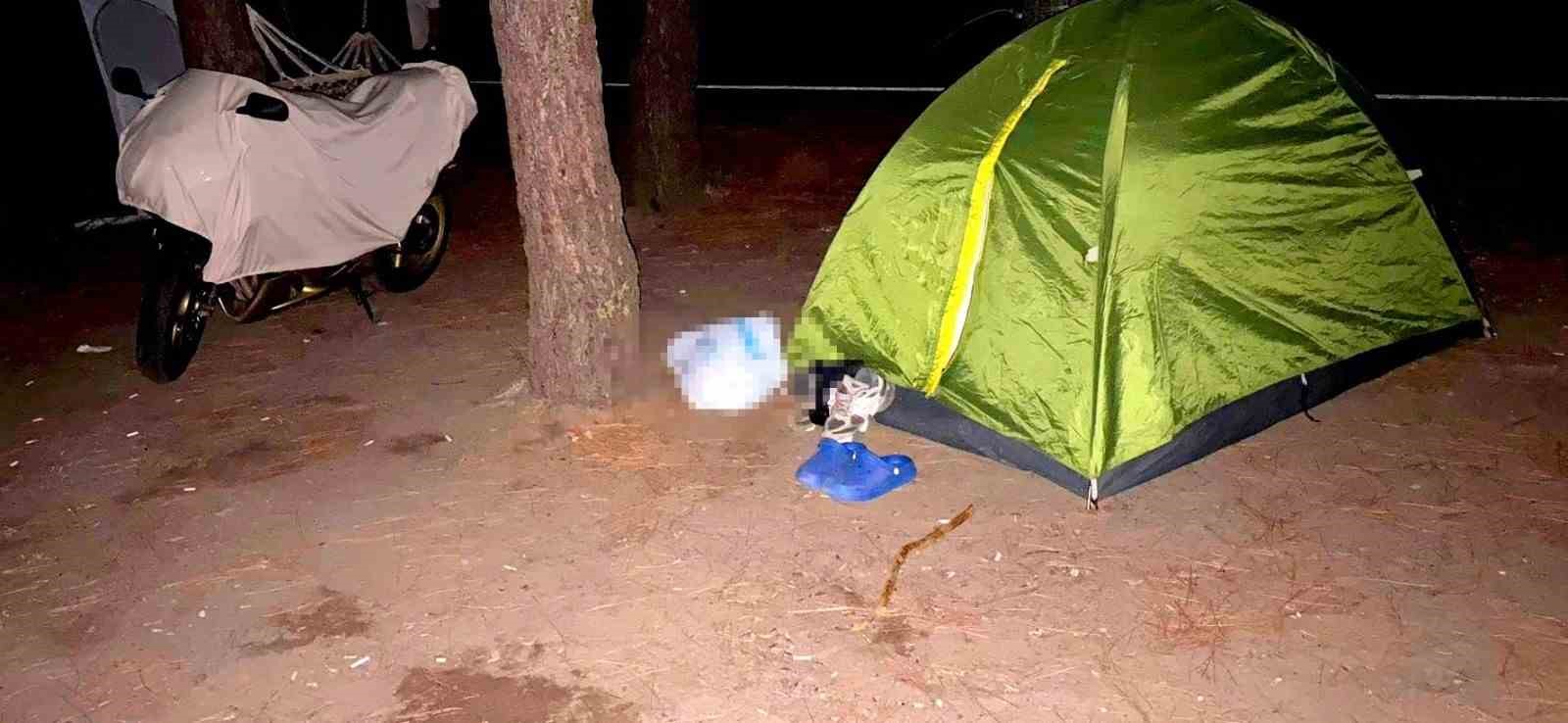 bosanmak uzere oldugu esini oldurup kactigi sinopta yakalanan sahis trabzona getirildi uEOmb3kM