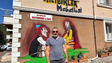 bu mahalledekiler kilibik rtaZLN2n