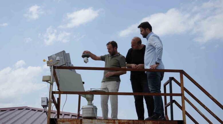 bu proje astim hastasi ve polen alerjisi olanlarin hayatini kolaylastiriyor QrkACFNO