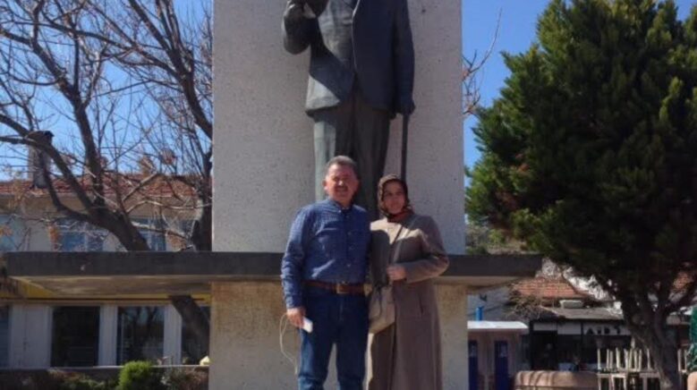 cam silerken birinci kattan dusen kadin hayatini kaybetti Vq6OShjE