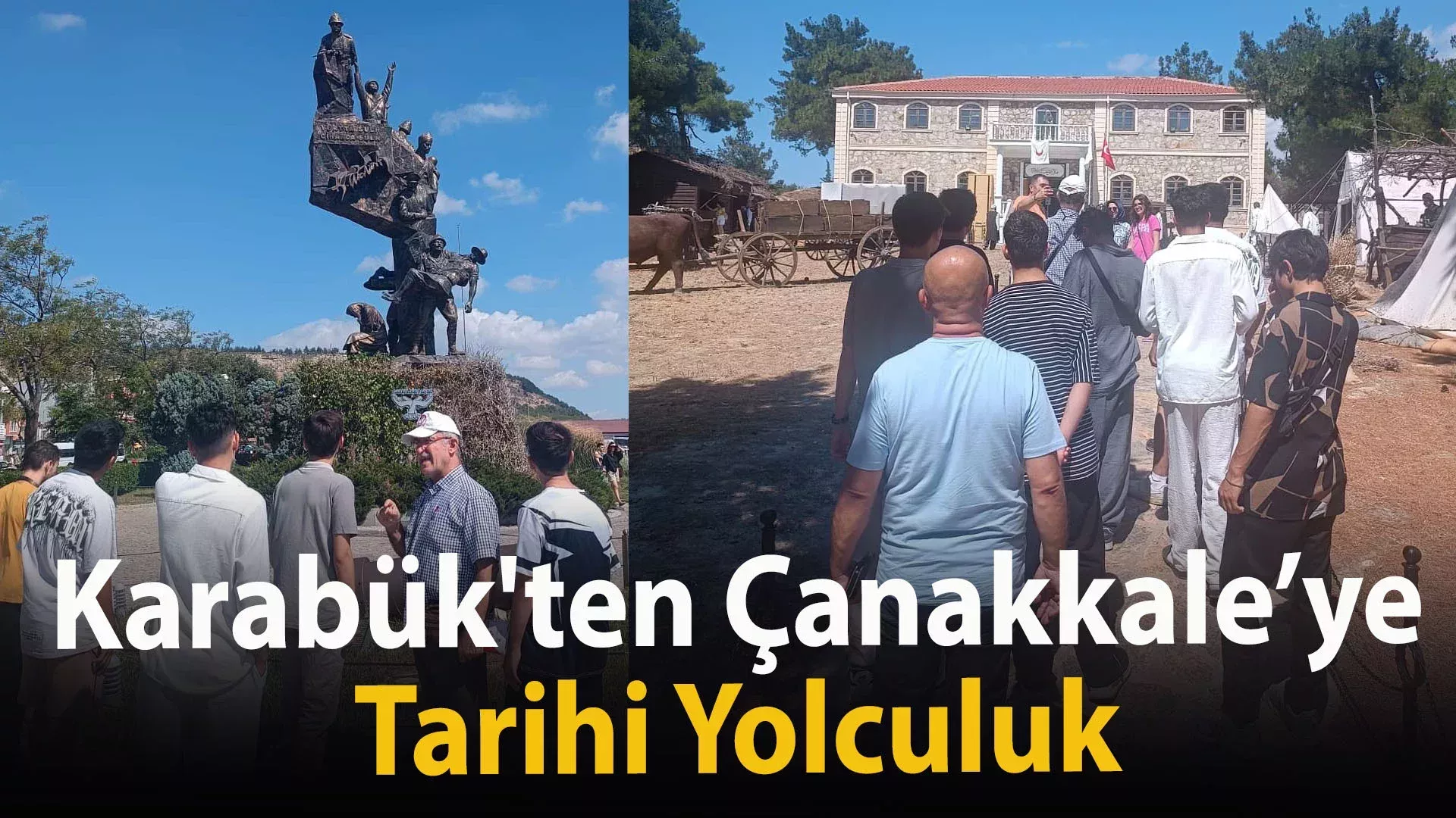 canakkk