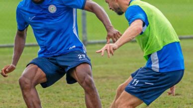 caykur rizespor alanyaspor hazirliklarina basladi X3zpUCZG