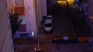 cedasin aydinlatma lambasi vatandasi magdur etti bOvgNeO6