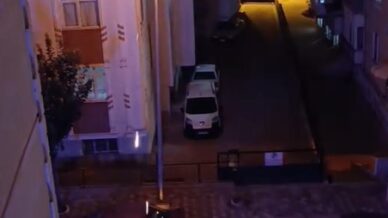 cedasin aydinlatma lambasi vatandasi magdur etti bOvgNeO6