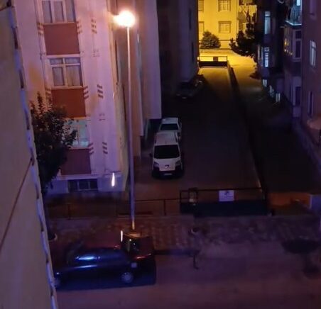 cedasin aydinlatma lambasi vatandasi magdur etti bOvgNeO6