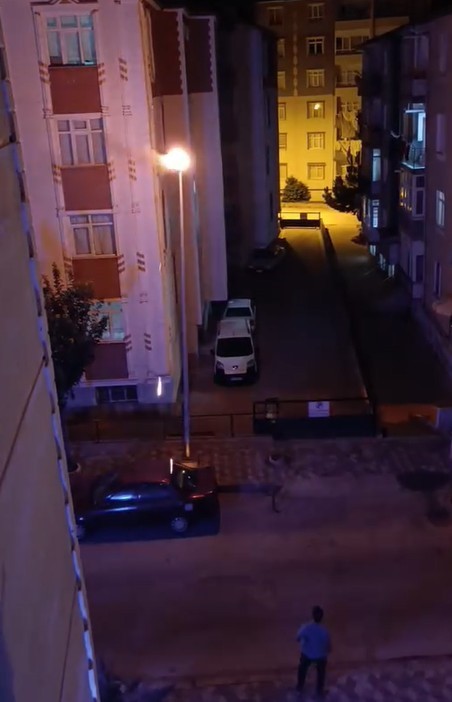 cedasin aydinlatma lambasi vatandasi magdur etti bOvgNeO6