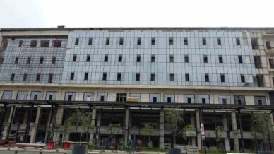 cocuk hastanesi insaatinda sona dogru Swn8i6Sh