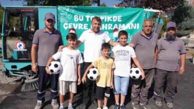 cocuklar buyuklere ornek oldu mzMiRu6Z