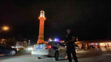 corum polisinden huzur uygulamasi cezalar yagdi vYTgPMtA